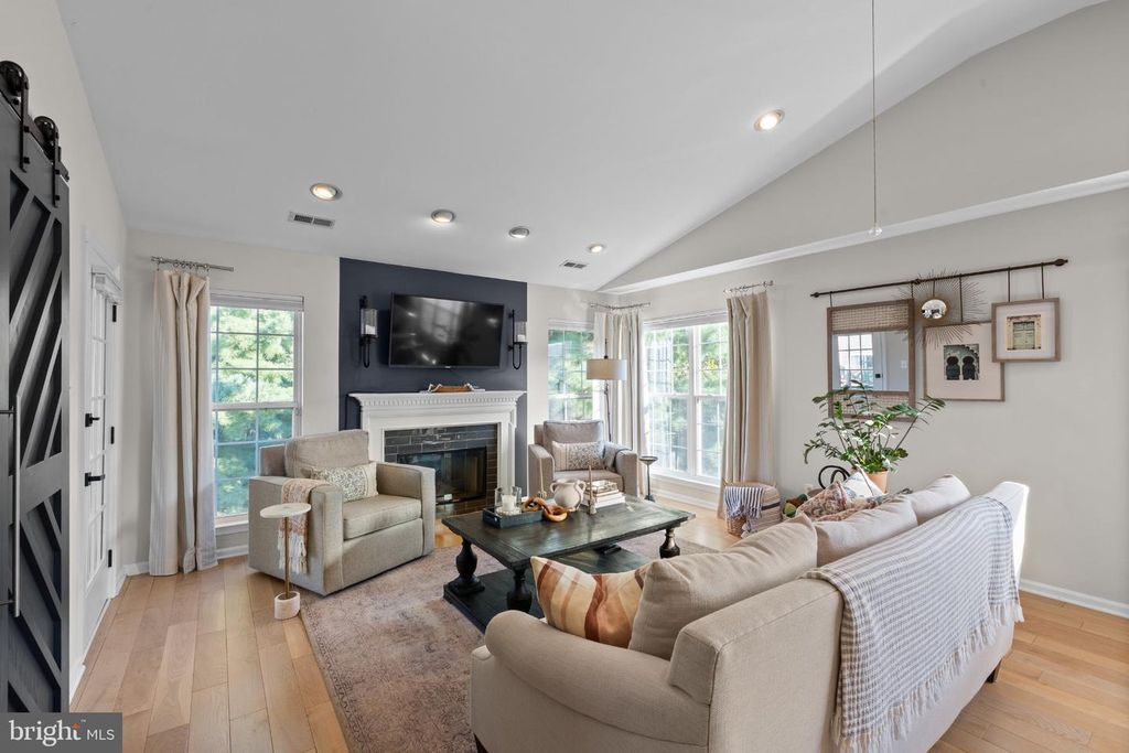 126 STEWARTS #805, PHOENIXVILLE, PA 19460 — photo 4