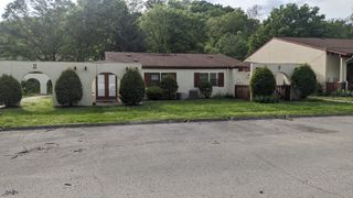 210 Old Hickory Blvd Apt 26, Nashville, TN 37221