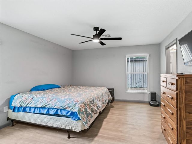 9318 CR 649, Bushnell, FL 33513