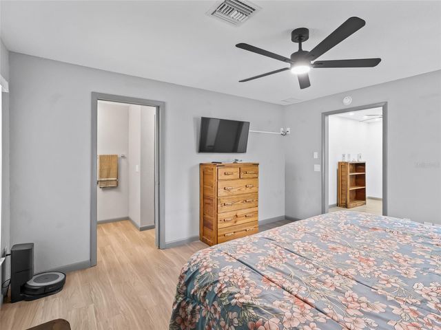 9318 CR 649, Bushnell, FL 33513