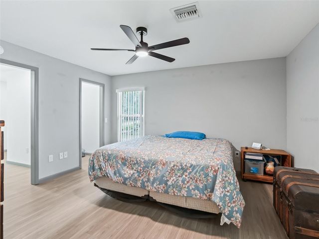 9318 CR 649, Bushnell, FL 33513