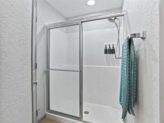 9318 CR 649, Bushnell, FL 33513