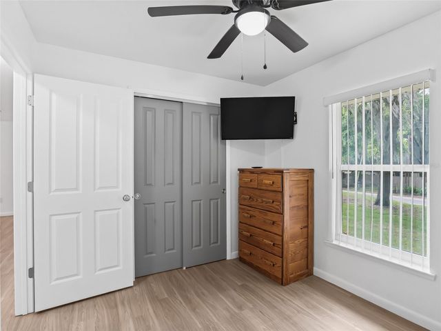 9318 CR 649, Bushnell, FL 33513