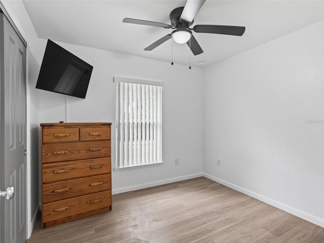 9318 CR 649, Bushnell, FL 33513