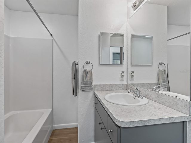 9318 CR 649, Bushnell, FL 33513