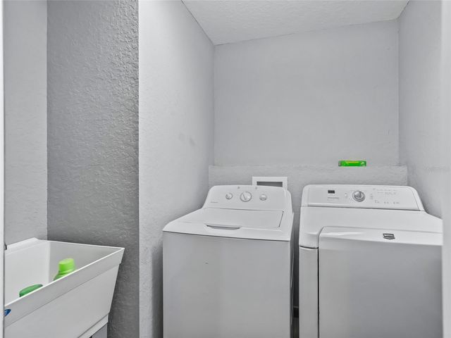 9318 CR 649, Bushnell, FL 33513