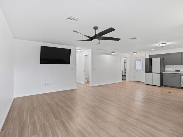 9318 CR 649, Bushnell, FL 33513