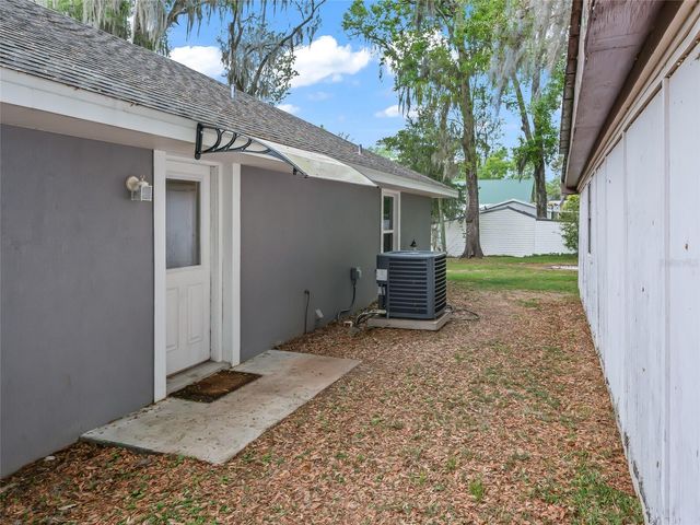 9318 CR 649, Bushnell, FL 33513