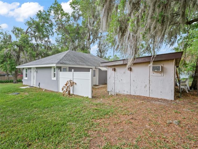 9318 CR 649, Bushnell, FL 33513