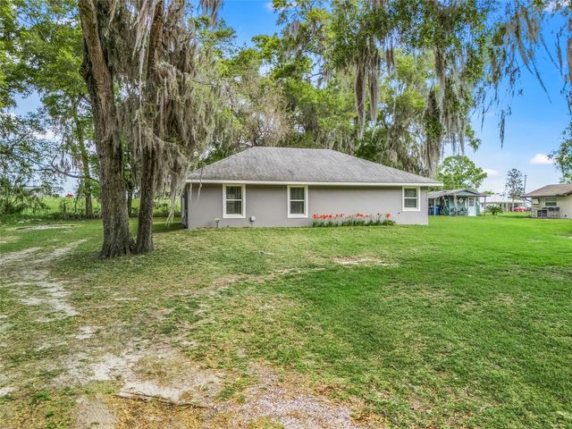 9318 CR 649, Bushnell, FL 33513
