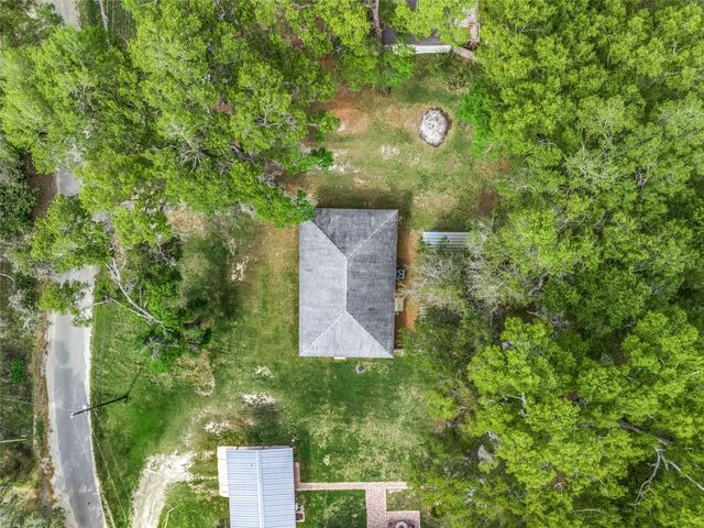 9318 CR 649, Bushnell, FL 33513