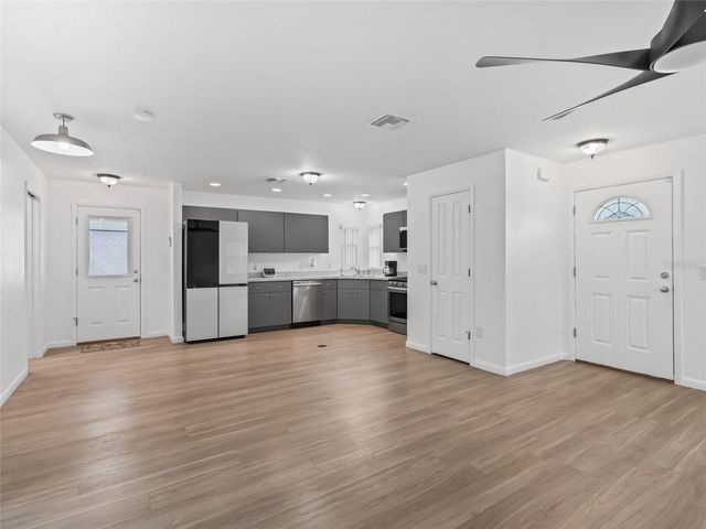 9318 CR 649, Bushnell, FL 33513