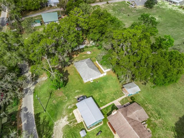 9318 CR 649, Bushnell, FL 33513