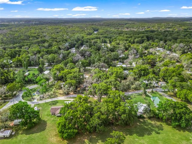 9318 CR 649, Bushnell, FL 33513