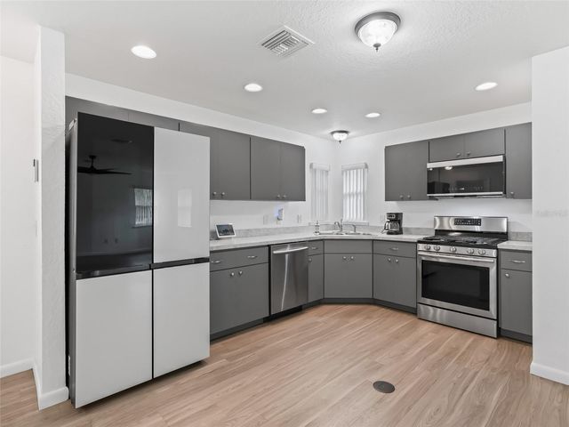 9318 CR 649, Bushnell, FL 33513