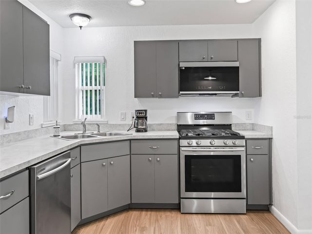 9318 CR 649, Bushnell, FL 33513