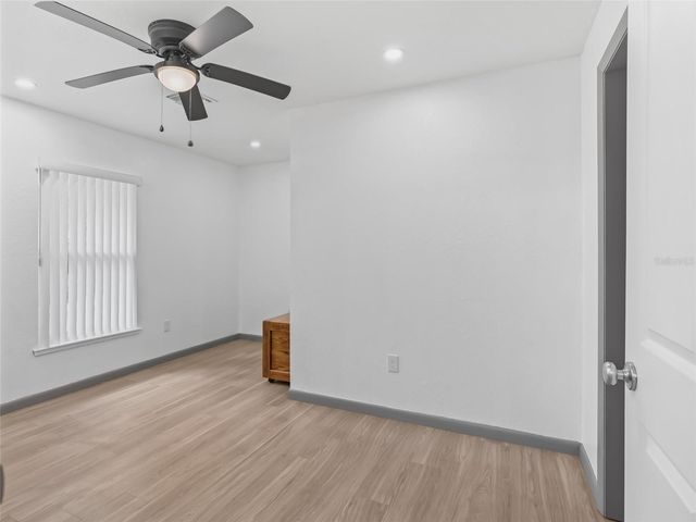 9318 CR 649, Bushnell, FL 33513