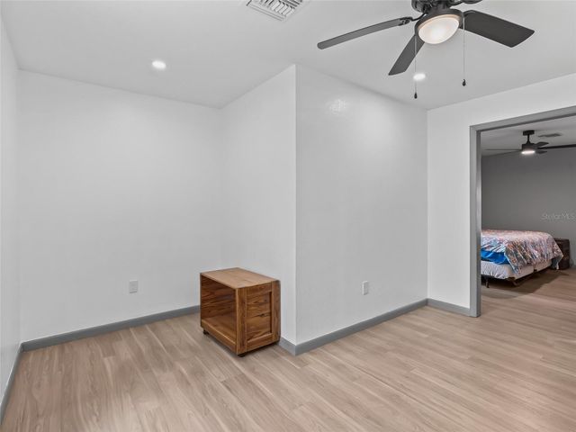 9318 CR 649, Bushnell, FL 33513