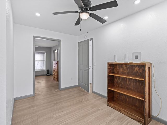 9318 CR 649, Bushnell, FL 33513