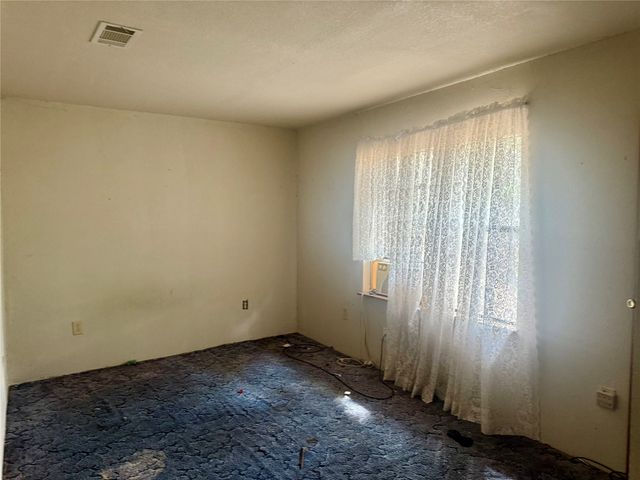 221 Northview Drive, Trinidad, TX 75163
