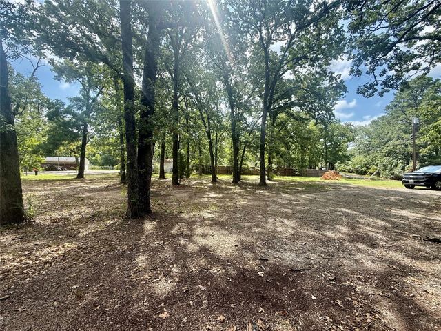 221 Northview Drive, Trinidad, TX 75163