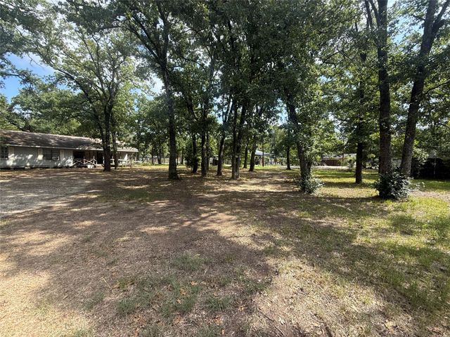 221 Northview Drive, Trinidad, TX 75163