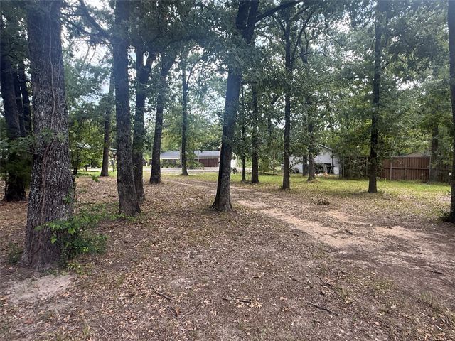 221 Northview Drive, Trinidad, TX 75163