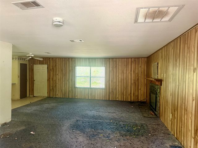 221 Northview Drive, Trinidad, TX 75163
