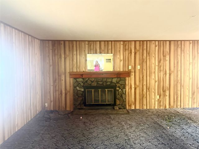 221 Northview Drive, Trinidad, TX 75163