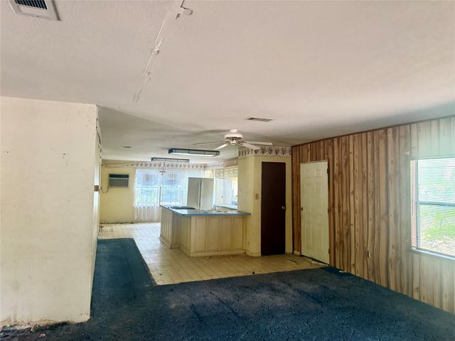 221 Northview Drive, Trinidad, TX 75163