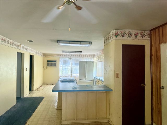 221 Northview Drive, Trinidad, TX 75163