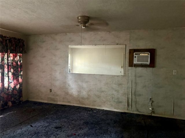 221 Northview Drive, Trinidad, TX 75163