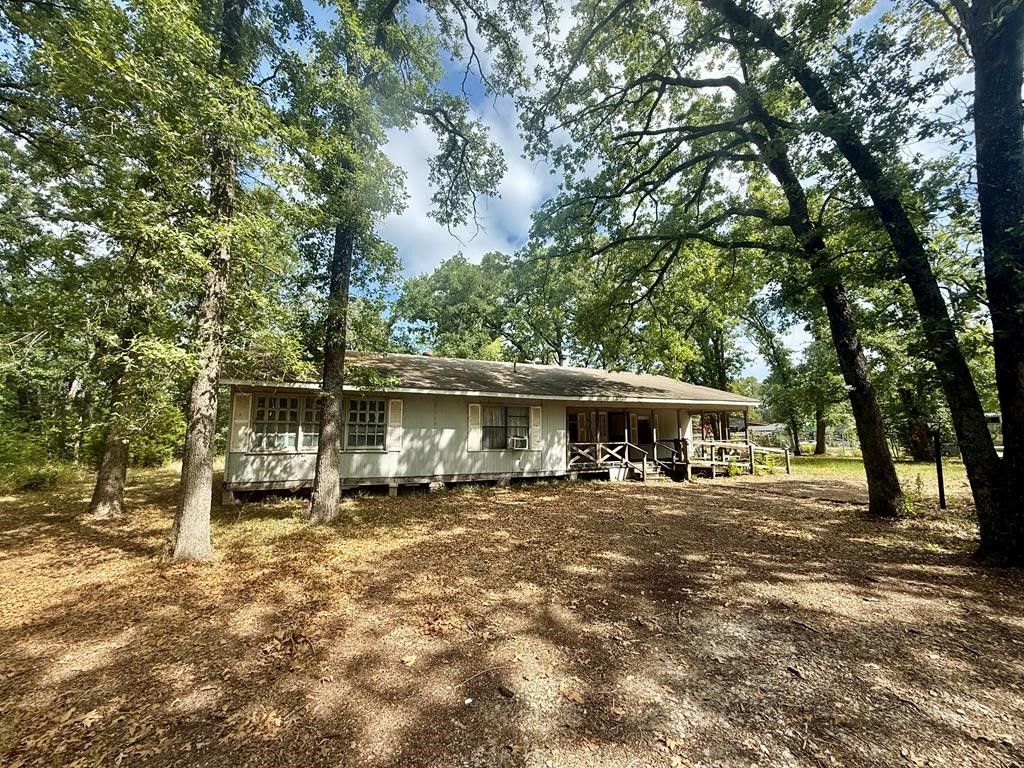 221 Northview Drive, Trinidad, TX 75163