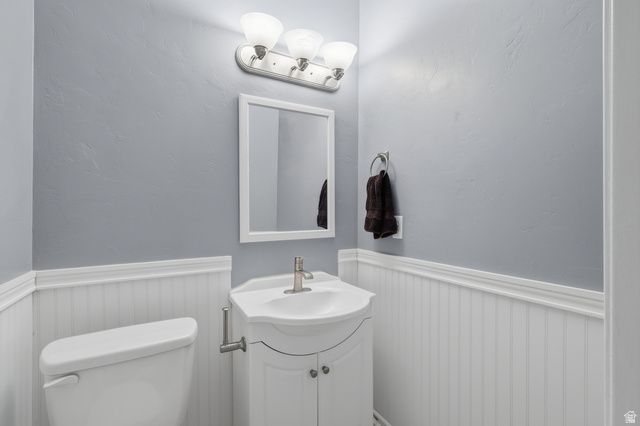 4576 W 11800 S, South Jordan, UT 84009