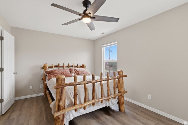 4576 W 11800 S, South Jordan, UT 84009