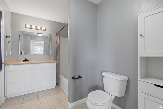 4576 W 11800 S, South Jordan, UT 84009