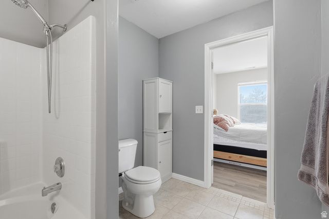 4576 W 11800 S, South Jordan, UT 84009
