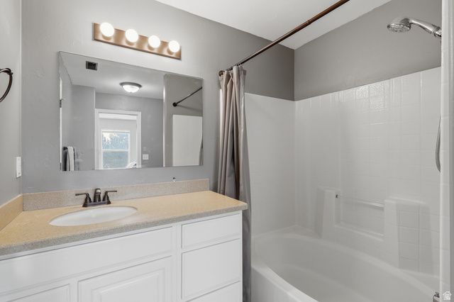 4576 W 11800 S, South Jordan, UT 84009
