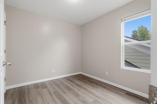 4576 W 11800 S, South Jordan, UT 84009