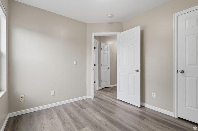 4576 W 11800 S, South Jordan, UT 84009