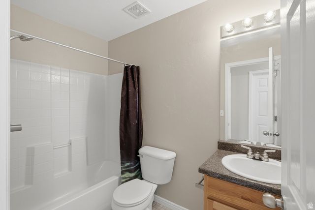 4576 W 11800 S, South Jordan, UT 84009
