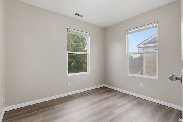 4576 W 11800 S, South Jordan, UT 84009
