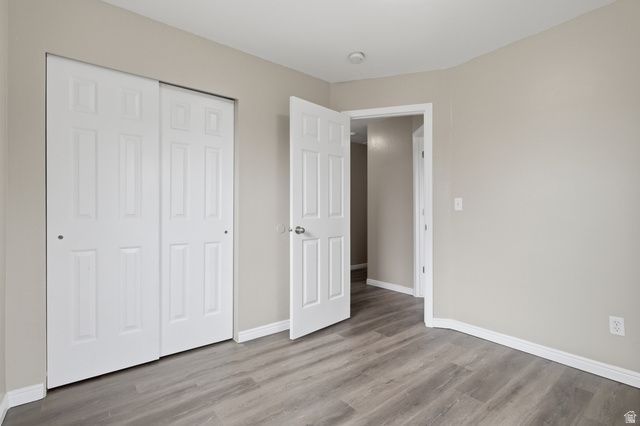 4576 W 11800 S, South Jordan, UT 84009