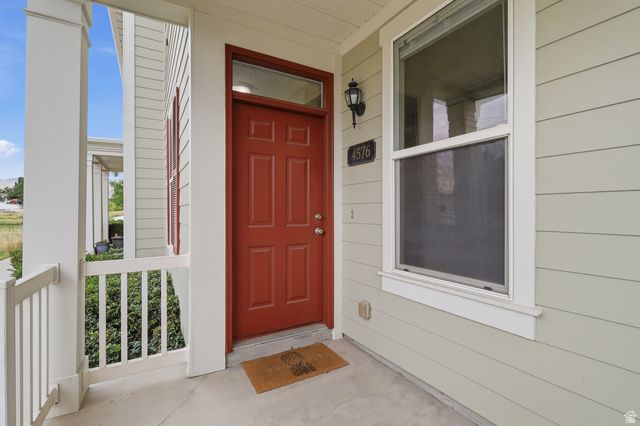 4576 W 11800 S, South Jordan, UT 84009