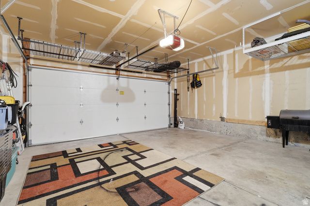 4576 W 11800 S, South Jordan, UT 84009