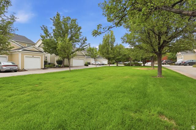 4576 W 11800 S, South Jordan, UT 84009