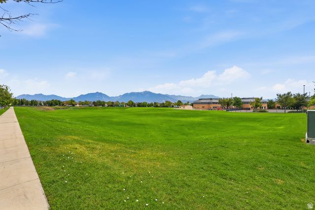 4576 W 11800 S, South Jordan, UT 84009