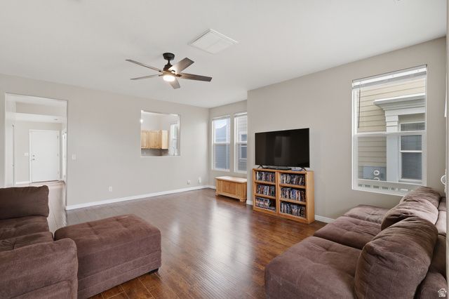 4576 W 11800 S, South Jordan, UT 84009