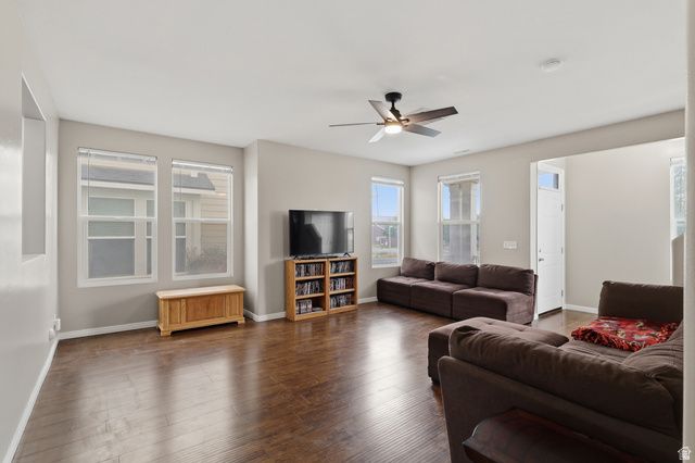 4576 W 11800 S, South Jordan, UT 84009