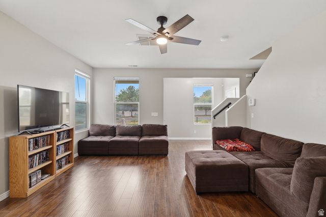 4576 W 11800 S, South Jordan, UT 84009